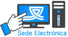 Banner SedeElectronica