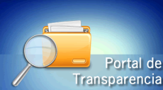 Banner Portaltransparencia