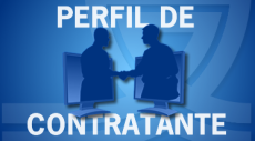 Bannerperfilcontratante Fuente